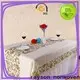 Rayson fabric for sale factory 1