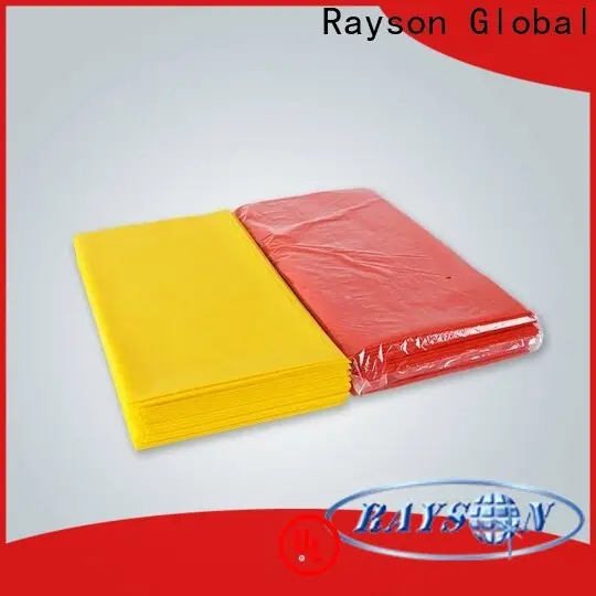 OEM lenin cloth in bulk 1