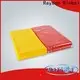 OEM lenin cloth in bulk 1