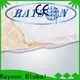 rayson nonwoven Bulk buy price 1