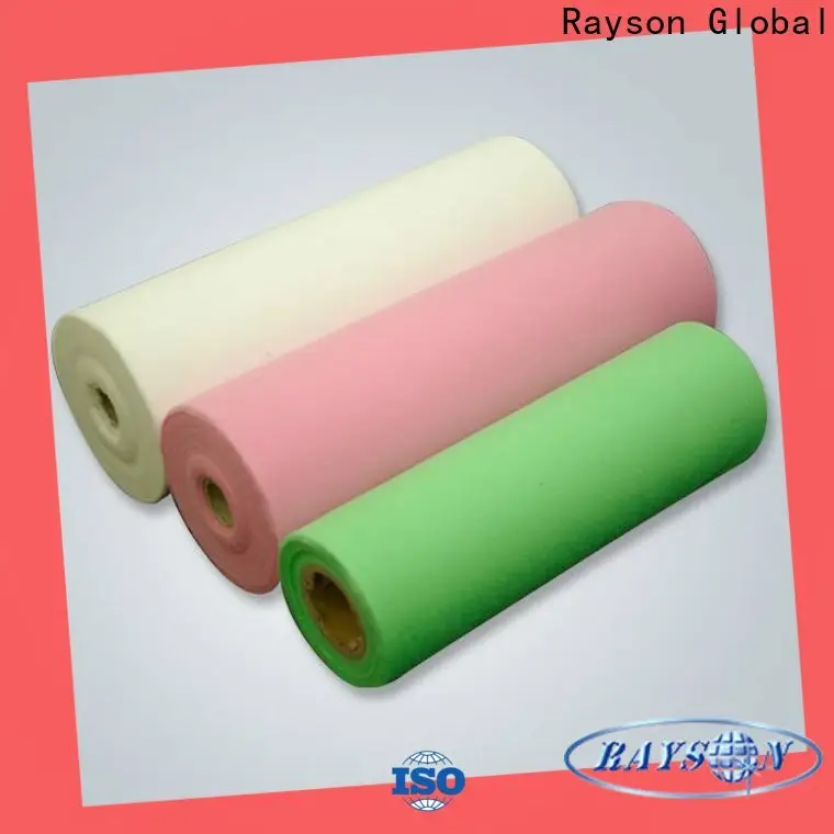 Wholesale round tablecloth argos in bulk 1