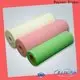Wholesale round tablecloth argos in bulk 1