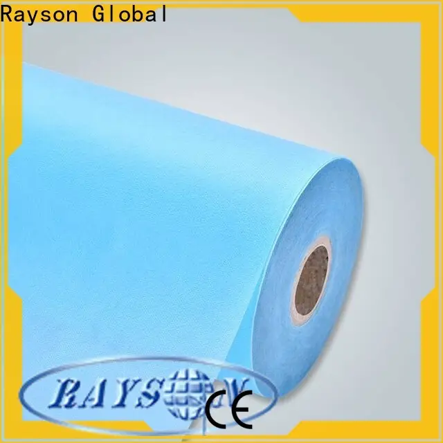 OEM non woven uses price 1