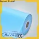 OEM non woven uses price 1
