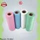 rayson nonwoven Rayson disposable table runners factory 1