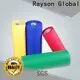 Bulk purchase innovative non woven solutions llc factory 1