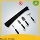 rayson nonwoven brand weed barrier fabric for vegetable garden factory for farm 1