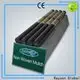 ODM garden weed fabric barrier manufacturer for greenhouse 1