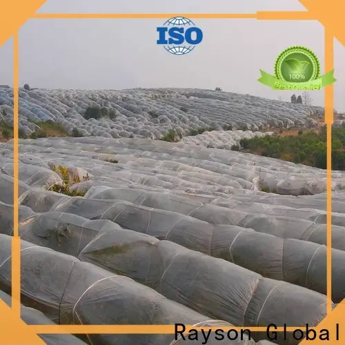 Цена на пейзажную ткань Rayson от производителя УФ для одежды 1