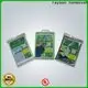 rayson nonwoven Wholesale 6 foot wide landscape fabric price for outdoor 1