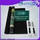 rayson nonwoven Rayson vegetable garden fabric supplier for farm 1