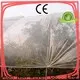 Custom landscape felt fabric biodegradable supplier for greenhouse 1