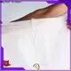 rayson nonwoven ODM industrial landscape fabric supplier for outdoor 1