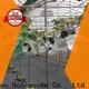rayson nonwoven spunbond 6 ft landscape fabric in bulk for greenhouse 1