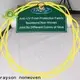 ODM best landscape fabric under rock antimicrobial manufacturer for home 1