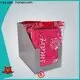rayson nonwoven Bulk buy fabric rolls manufacturer 1