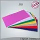 rayson nonwoven non woven bag supplier price 1