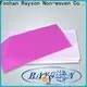 rayson nonwoven roll tnt tablecloth price 1
