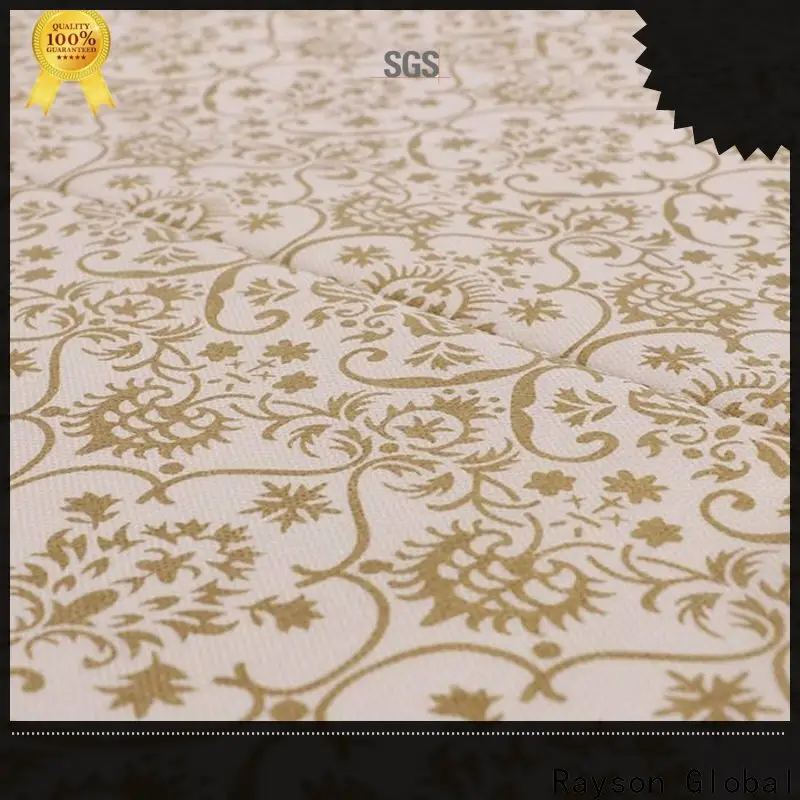 OEM custom printed tablecloth tnt price for tablecloth 1