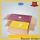 rayon nonwoven tek kullanımlık masa örtüleri şirketi 1