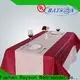 rayson nonwoven Bulk buy tablecloths uk factory 1