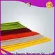 rayon nonwoven 45gr dokuma olmayan ürünler üreticisi 1