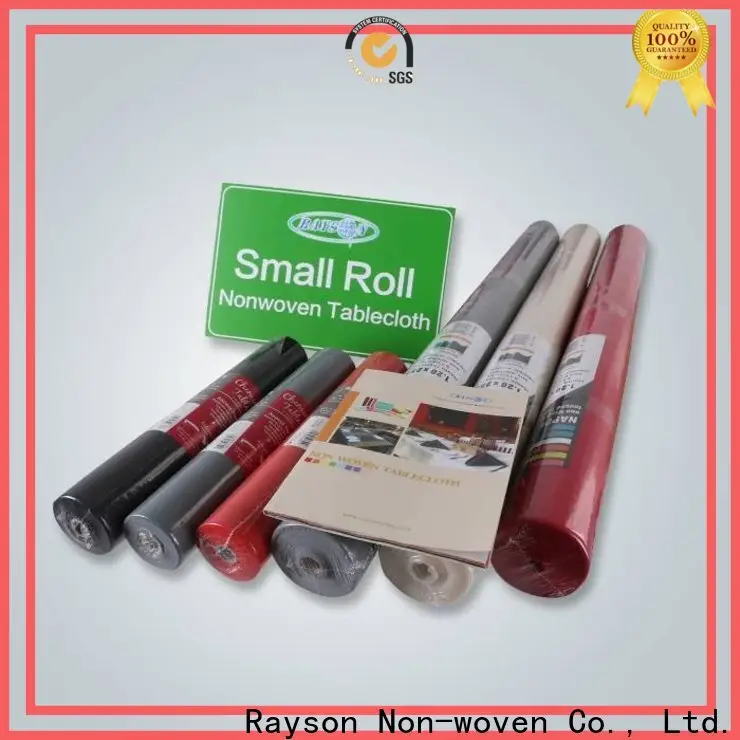 woven fabric azo company 1