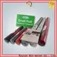woven fabric azo company 1