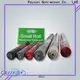 rayon nonwoven OEM kırmızı masa örtüsü üreticisi 1