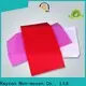 Rayson-Vliesstoff, Rayson-Tischdecken, britischer Lieferant 1