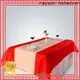 rayson nonwoven Bulk purchase non woven roll price 1