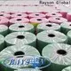 prezzo delle salviette non tessute Rayson non tessute OEM spunlace 1