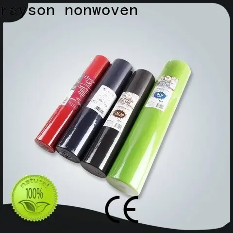 Bulk buy clothing materials pp price 1