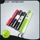 Bulk buy clothing materials pp price 1