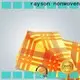 rayson nonwoven Wholesale in bulk for party 1