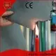 rayson nonwoven needle punch nonwoven factory 1