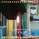 rayson nonwoven spunbond nonwoven fabric company 1
