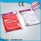 rayson nonwoven time non woven fabric material price for restaurant 1