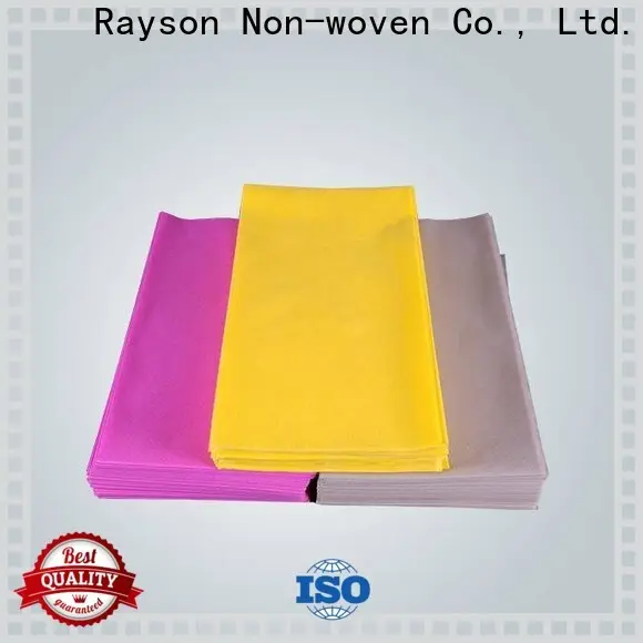 Wholesale waterproof material price 1