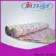 rayson nonwoven Bulk buy custom printed disposable tablecloths manufacturer for home 1