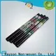 rayson nonwoven OEM vimal non woven fabric factory for farm 1