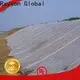 Preço de tecido de paisagem de compra em massa não tecido raison a granel para roupas 1