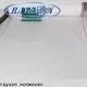 rayson nonwoven control black fabric to prevent weeds manufacturer for outdoor 1