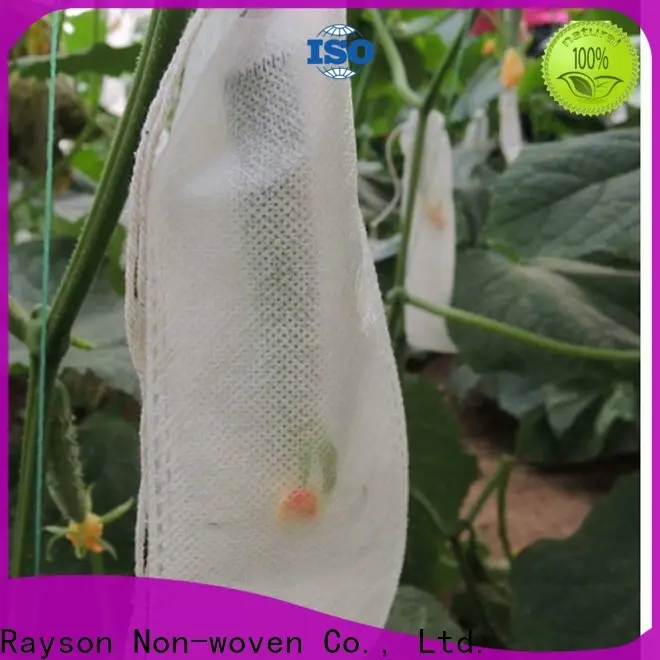 rayson nonwoven Bulk purchase monadnock non wovens in bulk for jacket 1