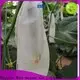 rayson nonwoven Bulk purchase monadnock non wovens in bulk for jacket 1