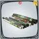 rayson nonwoven packed landscape fabric stakes price for wrapping 1