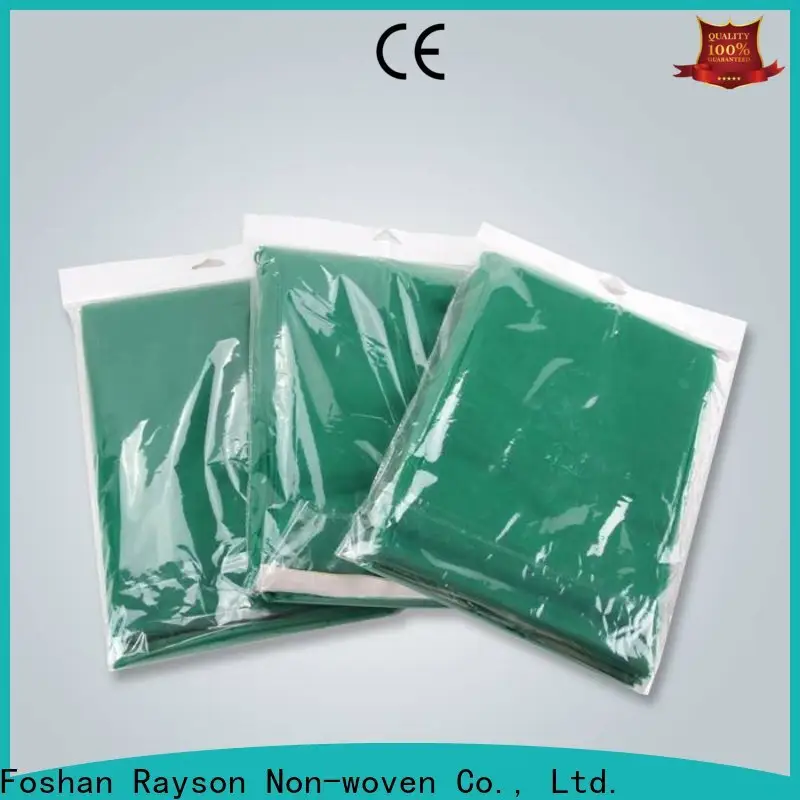 Bulk purchase better barriers landscape fabric width price for clothing 1