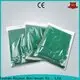 Bulk purchase better barriers landscape fabric width price for clothing 1