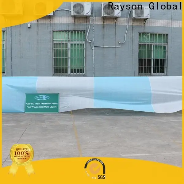 rayson nonwoven Bulk buy price for home 1