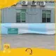rayson nonwoven Bulk buy price for home 1